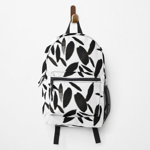 Item preview, Feuilles 1 designed and sold by Pipyo Studio.