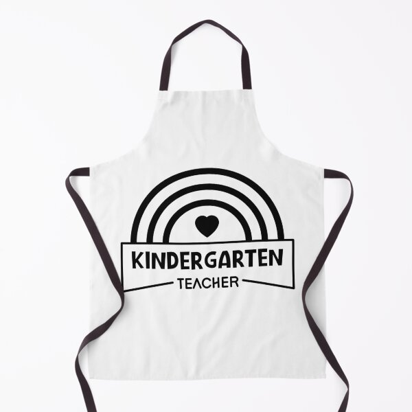 Artikelvorschau, Kindergarten süße Lehrerin entworfen und verkauft von Designandlove.