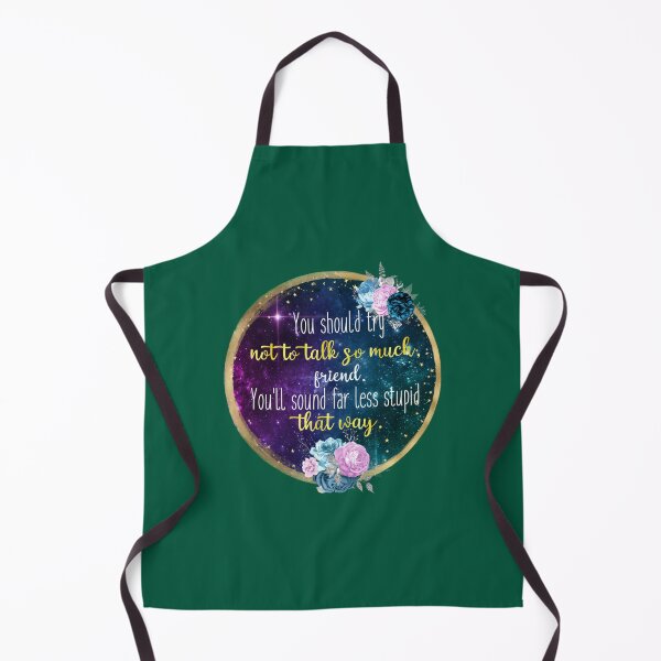Item preview, Mistborn designed and sold by AthenaSerenity.