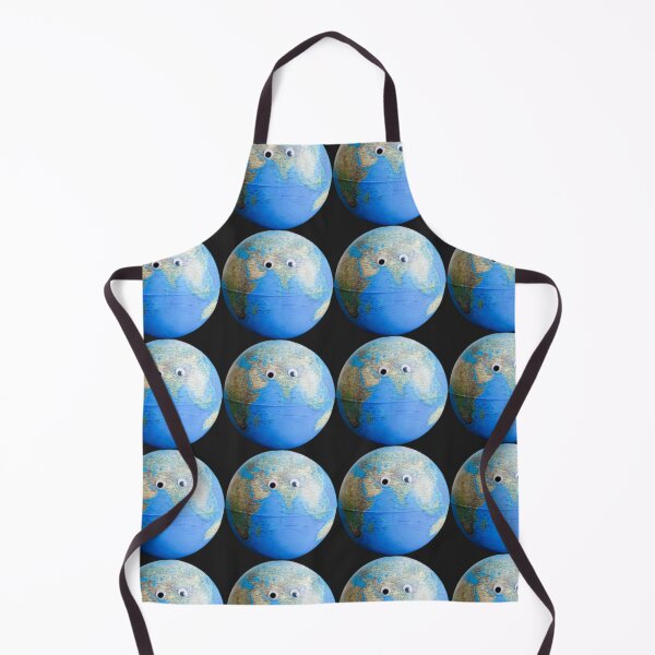 Item preview, SaveTheEarth designed and sold by IrinaArts.