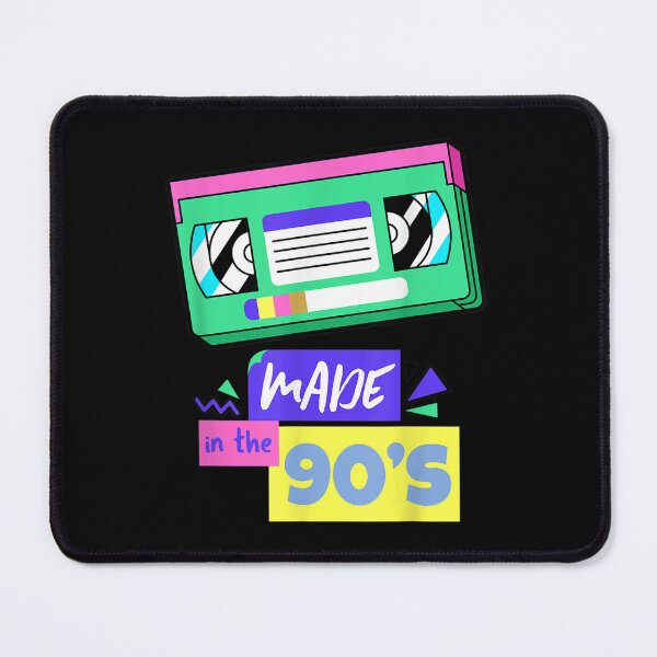 Item preview, Made In The 90s designed and sold by SnowStore98.