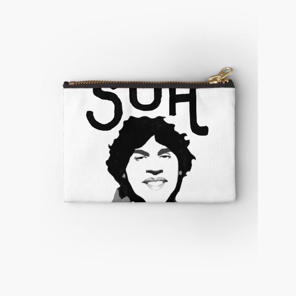Item preview, aha suh dude designed and sold by SaintCroissant.