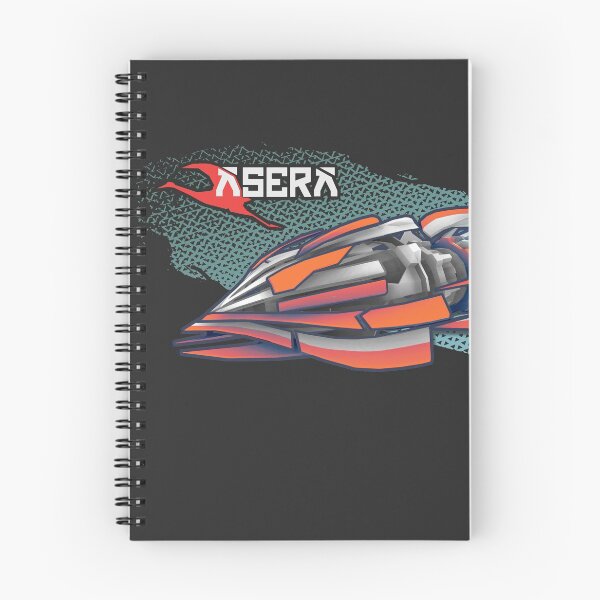 Item preview, Redout - Graphic Asera designed and sold by 34bigthings.