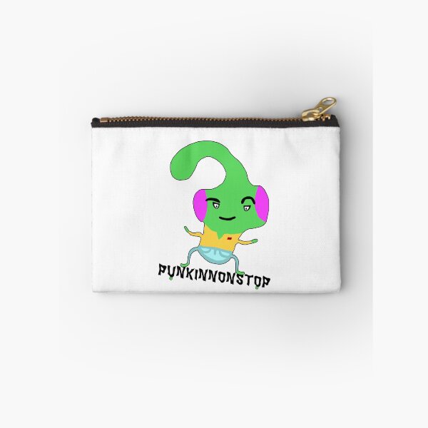 Item preview, Skater Boi Punkinnonstop designed and sold by Punkinnonstop.