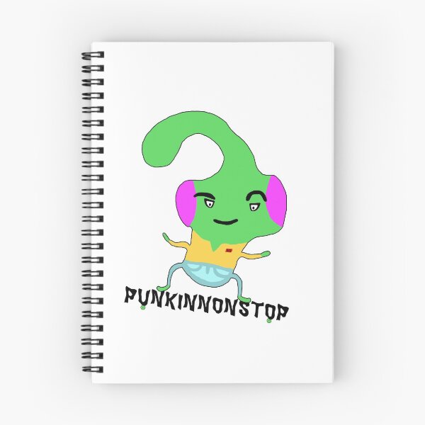 Item preview, Skater Boi Punkinnonstop designed and sold by Punkinnonstop.