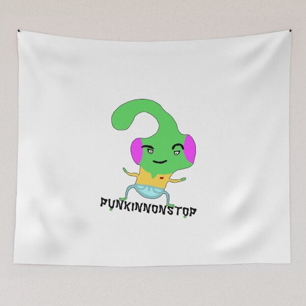 Item preview, Skater Boi Punkinnonstop designed and sold by Punkinnonstop.