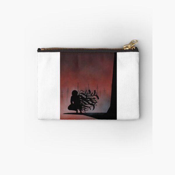 Item preview, Mistborn - Vin     designed and sold by AthenaSerenity.