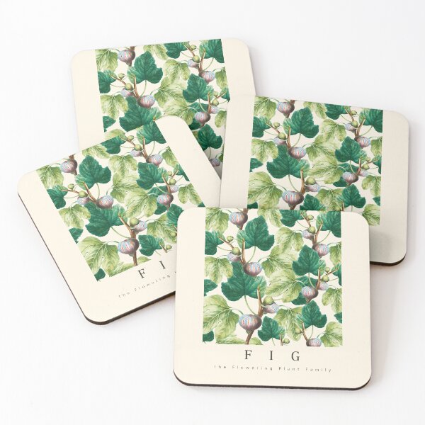 Item preview, FIG designed and sold by Burcu Korkmazyurek.