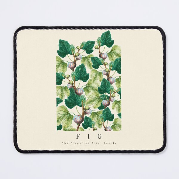 Item preview, FIG designed and sold by Burcu Korkmazyurek.