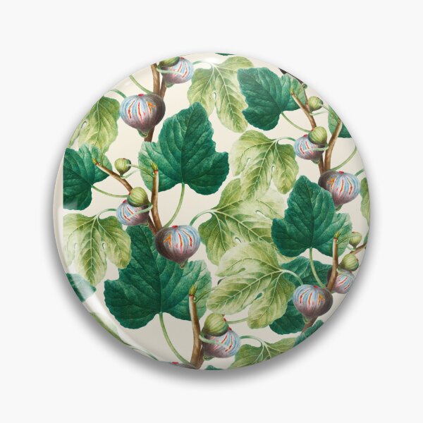 Item preview, FIG designed and sold by Burcu Korkmazyurek.