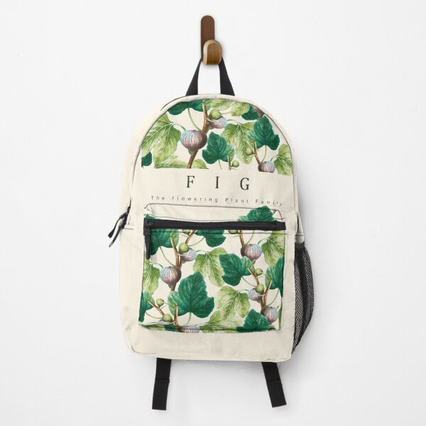Item preview, FIG designed and sold by Burcu Korkmazyurek.