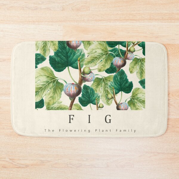 Item preview, FIG designed and sold by Burcu Korkmazyurek.