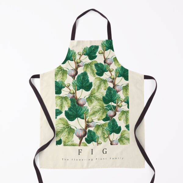 Item preview, FIG designed and sold by Burcu Korkmazyurek.