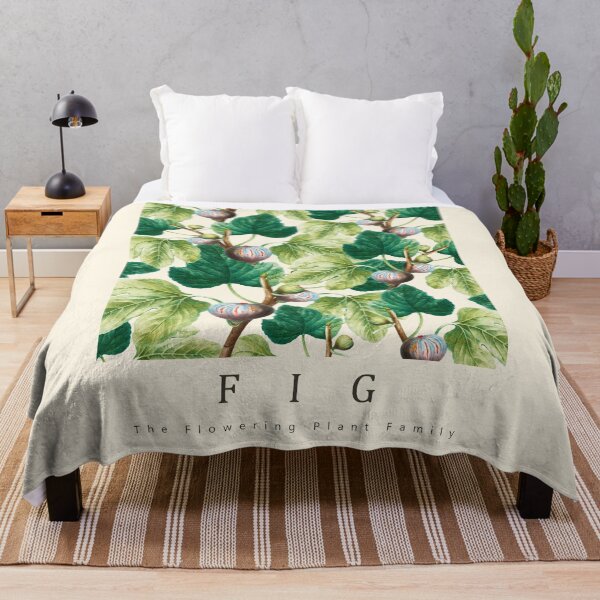 Item preview, FIG designed and sold by Burcu Korkmazyurek.