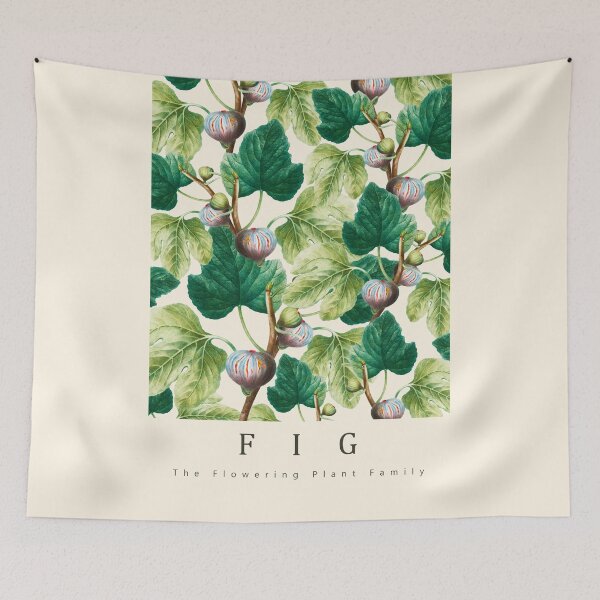 Item preview, FIG designed and sold by Burcu Korkmazyurek.