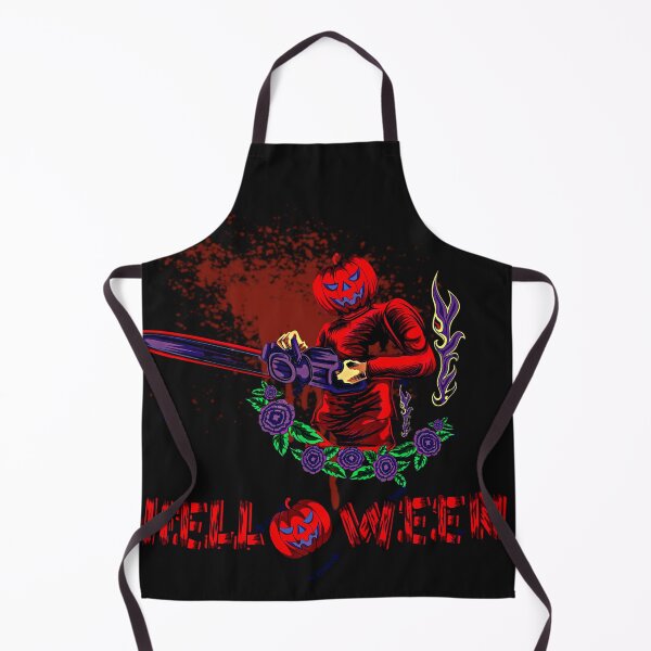 Item preview, Halloween 2023 t-shirts, Halloween special horror t-shirts, Halloween 2023 new t-shirts designed and sold by BLUE bubble.