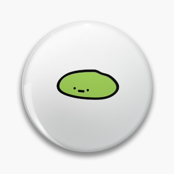 Item preview, fergs as blebs designed and sold by TeaBag114.