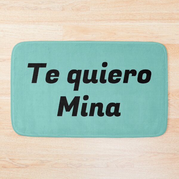 Item preview, two time member designed and sold by DETOO.