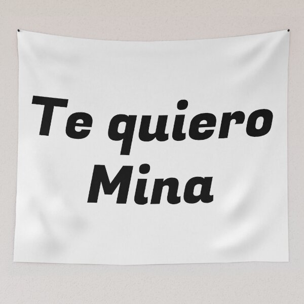 Item preview, two time member designed and sold by DETOO.