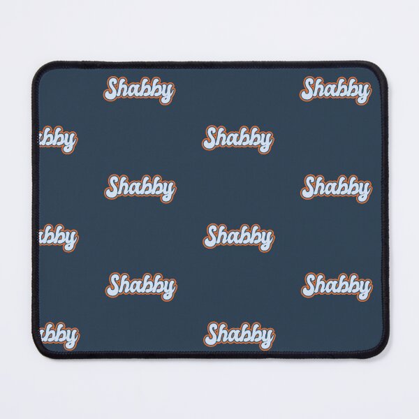 Item preview, Shabby-Blue designed and sold by Chubuter.