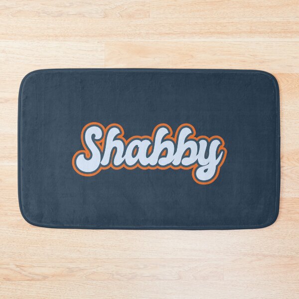 Item preview, Shabby-Blue designed and sold by Chubuter.