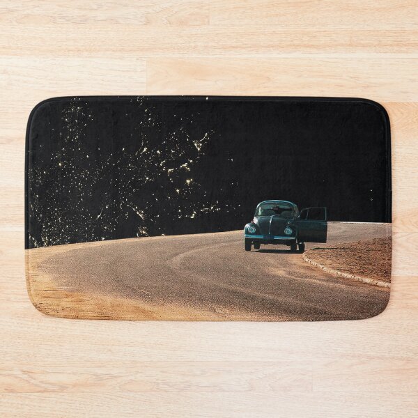 Item preview, EMERGENCY designed and sold by SENSETUS.