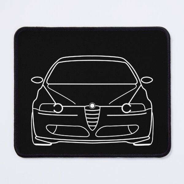 Item preview, Alfa romeo 147 designed and sold by bazsi98.