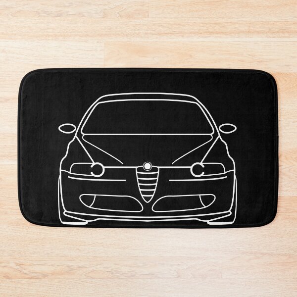 Item preview, Alfa romeo 147 designed and sold by bazsi98.