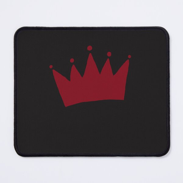 Item preview, HAND DRAWN CROWN designed and sold by Carolp05.
