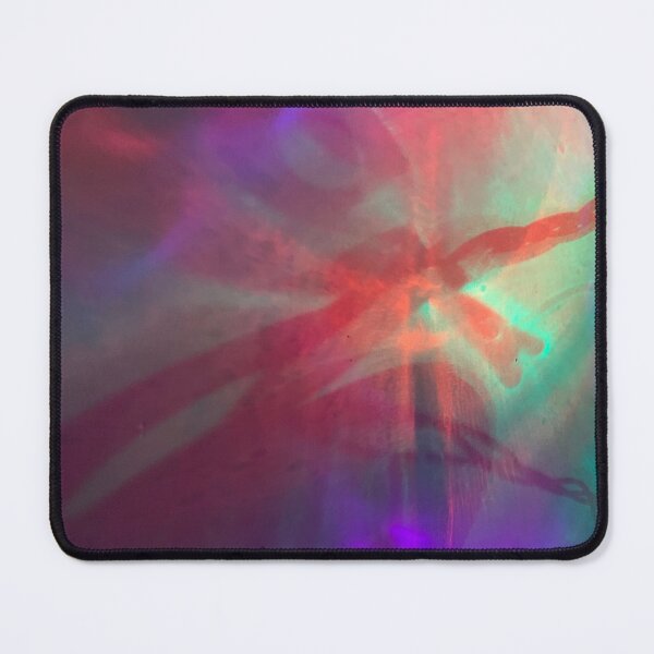Item preview, By the Glow of LEDs designed and sold by ElizaViewfinder.