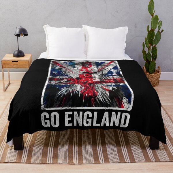 Item preview, England Lions designed and sold by Aliyacan.