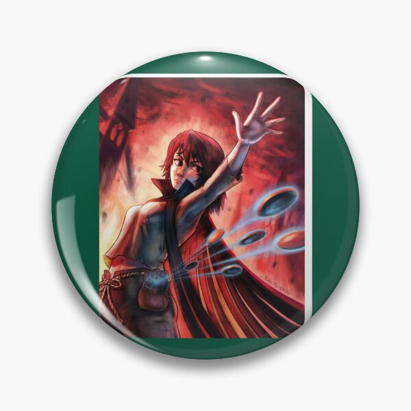 Item preview, Mistborn Vin Graphic    designed and sold by AthenaSerenity.