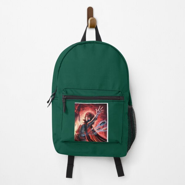 Item preview, Mistborn Vin Graphic designed and sold by AthenaSerenity.