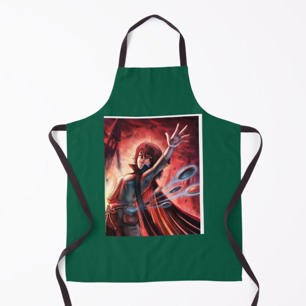 Item preview, Mistborn Vin Graphic designed and sold by AthenaSerenity.