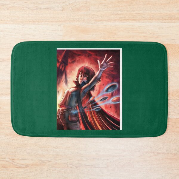 Item preview, Mistborn Vin Graphic    designed and sold by AthenaSerenity.