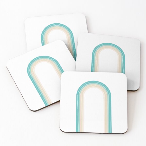 Item preview, Blue aesthetic arch designed and sold by marnilauren.