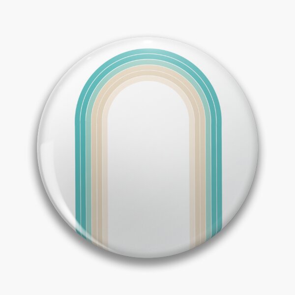 Item preview, Blue aesthetic arch designed and sold by marnilauren.