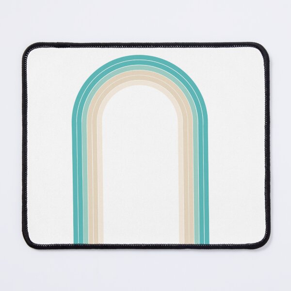 Item preview, Blue aesthetic arch designed and sold by marnilauren.