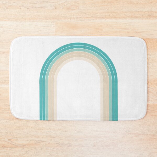 Item preview, Blue aesthetic arch designed and sold by marnilauren.