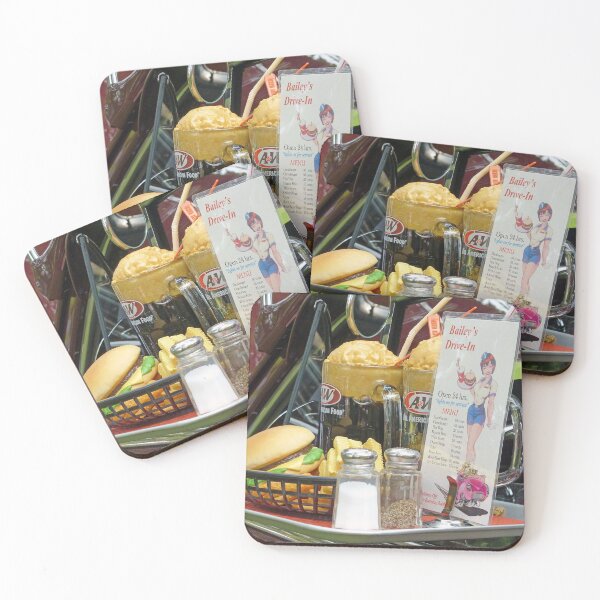 Item preview, Fine Dining designed and sold by Frankie Cat Photography.