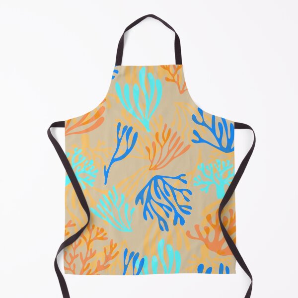 Item preview, Soledad Coral designed and sold by SpilloDesign.
