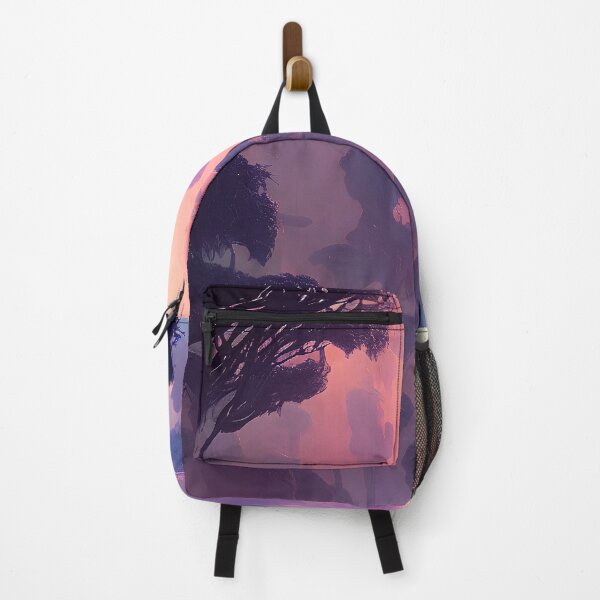 Item preview, The Solar Expanse designed and sold by Text2Dream.