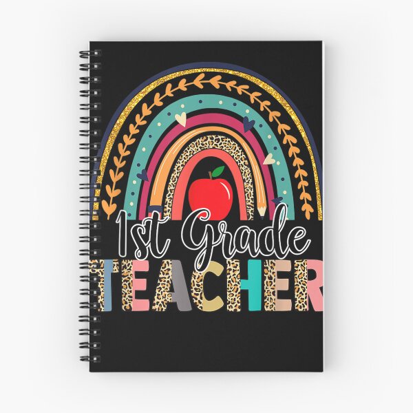 Item preview, Cute 1st Grade Teacher Welcome Back To School Teacher  designed and sold by andrewbashfordb.