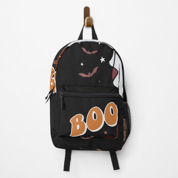 Item preview, Retro Halloween Boo Haw Fantasma Divertido Vaquero Vaquera Western designed and sold by TaraxDoolittle.