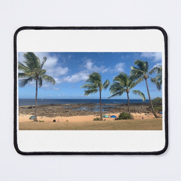 Item preview, Sharks Cove designed and sold by Dacia Tomnitz.