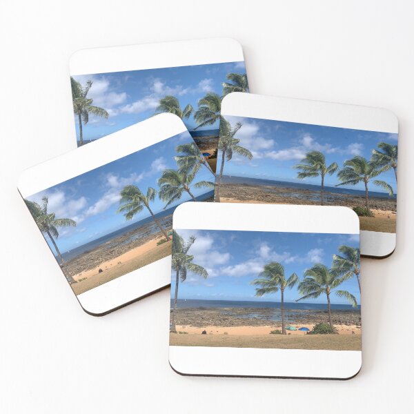 Item preview, Sharks Cove designed and sold by Dacia Tomnitz.
