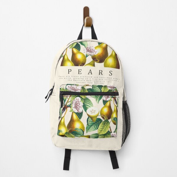 Item preview, PEARS designed and sold by Burcu Korkmazyurek.