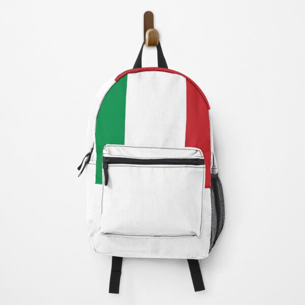 Item preview, Bandiera dell'Italia italian flag designed and sold by biiill.