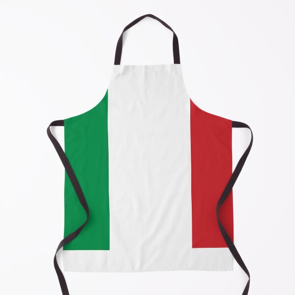 Item preview, Bandiera dell'Italia italian flag designed and sold by biiill.