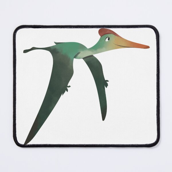 Item preview, Cute Dianosaur designed and sold by Cogent Web Services.